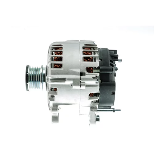 Alternátor ALTVG-7033 /AISIN/ - obr. 2