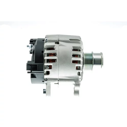 Alternátor AISIN ALTVG-7037