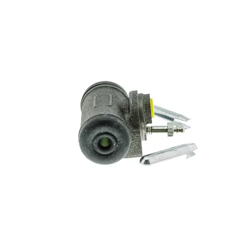 Brzdový valček kolesa AN-001 /AISIN/ - obr. 3