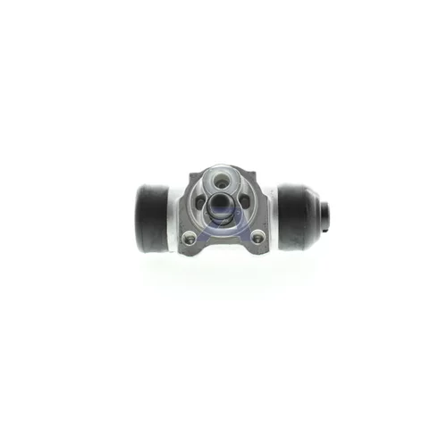 Brzdový valček kolesa AISIN AS-006L