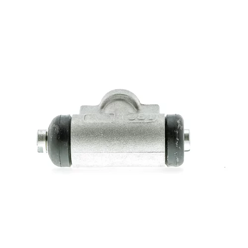 Brzdový valček kolesa AS-028R /AISIN/ - obr. 3