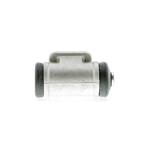 Brzdový valček kolesa AT-047L /AISIN/ - obr. 3