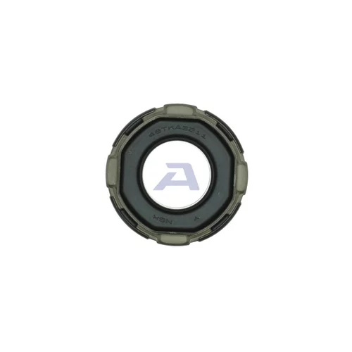 Vysúvacie ložisko BG-069 /AISIN/ - obr. 1