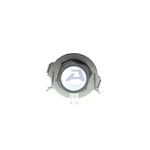 Vysúvacie ložisko BG-108 /AISIN/ - obr. 1