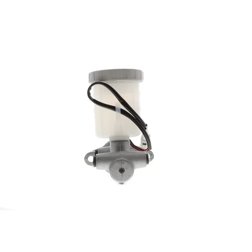 Hlavný brzdový valec BMS-004 /AISIN/ - obr. 1