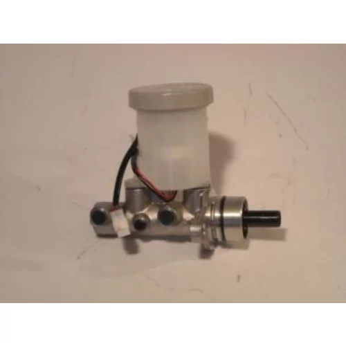 Hlavný brzdový valec BMS-010 /AISIN/ - obr. 1