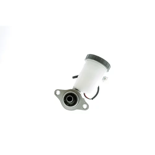Hlavný brzdový valec BMS-020 /AISIN/ - obr. 3