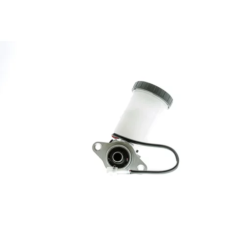 Hlavný brzdový valec BMS-021 /AISIN/ - obr. 3