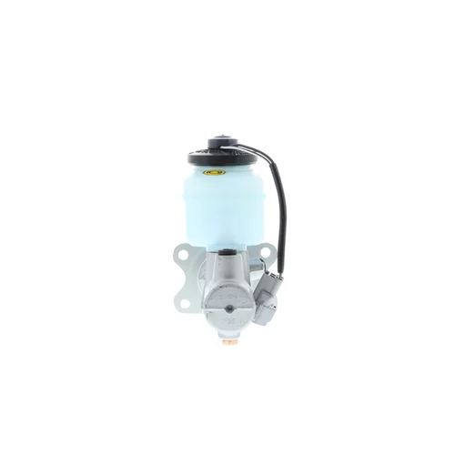 Hlavný brzdový valec BMT-046 /AISIN/ - obr. 1