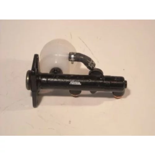 Hlavný brzdový valec AISIN BMT-061A