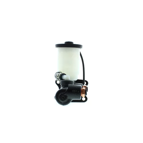 Hlavný brzdový valec BMT-069 /AISIN/ - obr. 1