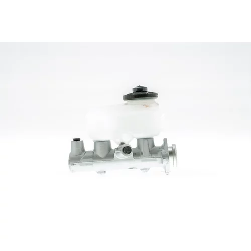 Hlavný brzdový valec BMT-136 /AISIN/ - obr. 3
