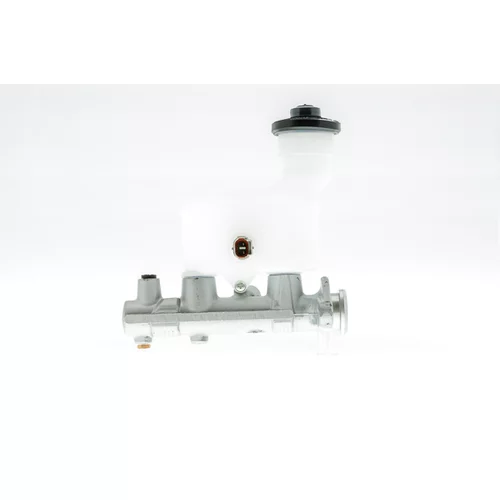 Hlavný brzdový valec BMT-154 /AISIN/ - obr. 3