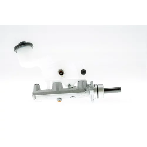 Hlavný brzdový valec BMT-295 /AISIN/ - obr. 2