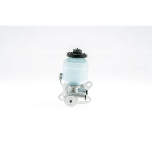 Hlavný brzdový valec BMT-303 /AISIN/ - obr. 2