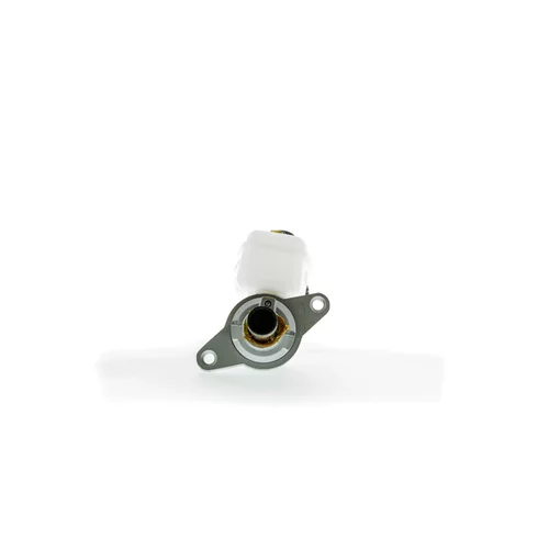 Hlavný brzdový valec BMT-398 /AISIN/ - obr. 1