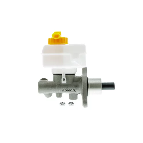 Hlavný brzdový valec AISIN BMXP-005