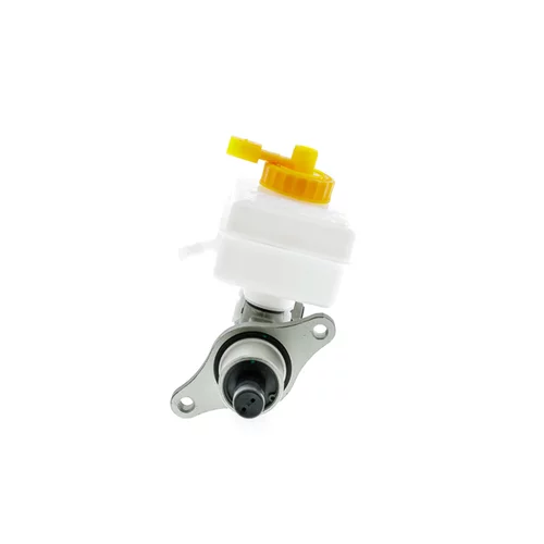 Hlavný brzdový valec BMXP-005 /AISIN/ - obr. 1