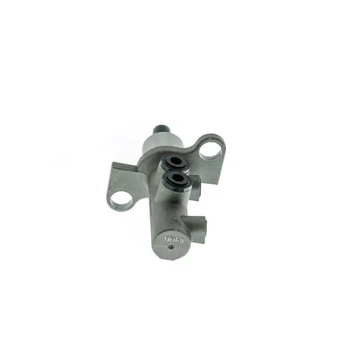Hlavný brzdový valec BMXP-009 /AISIN/ - obr. 3