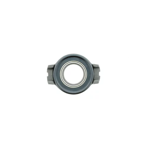 Vysúvacie ložisko BN-033 /AISIN/ - obr. 1