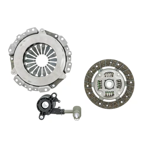 Spojková sada CKN-172R /AISIN/ - obr. 1