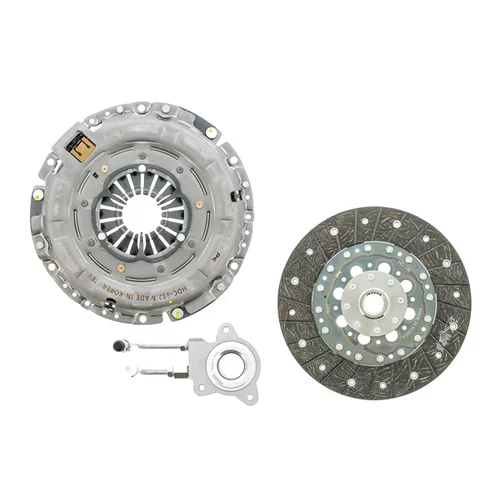 Spojková sada AISIN CKY-121R