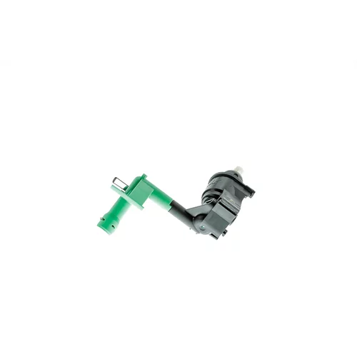 Hlavný spojkový valec CMFD-702 /AISIN/ - obr. 3