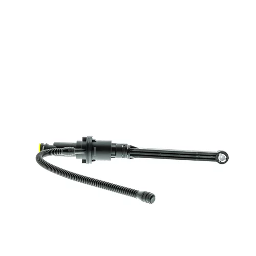 Hlavný spojkový valec AISIN CMPS-709