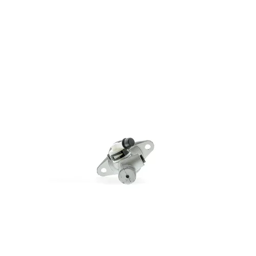 Hlavný spojkový valec CMR-001 /AISIN/ - obr. 2