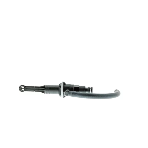 Hlavný spojkový valec CMRE-706 /AISIN/ - obr. 2