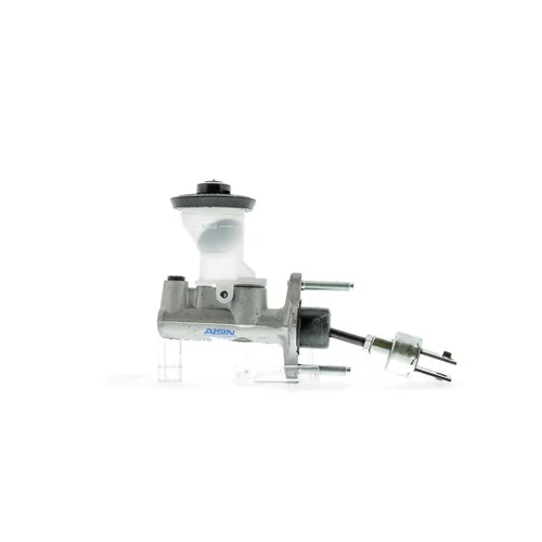 Hlavný spojkový valec CMT-019 /AISIN/ - obr. 1