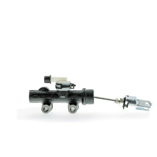 Hlavný spojkový valec CMT-077 /AISIN/ - obr. 1
