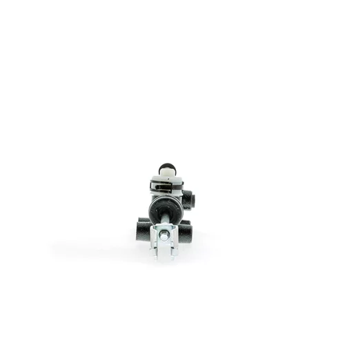 Hlavný spojkový valec CMT-111 /AISIN/ - obr. 2