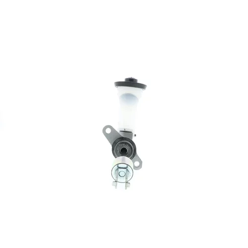 Hlavný spojkový valec CMT-123 /AISIN/ - obr. 1