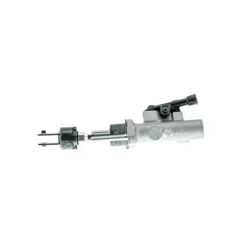 Hlavný spojkový valec CMT-145 /AISIN/ - obr. 2