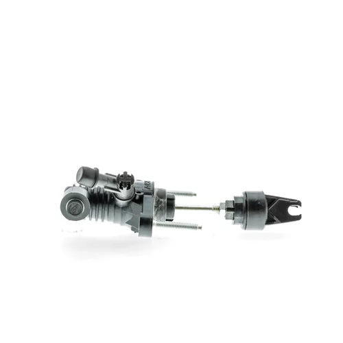 Hlavný spojkový valec CMT-153 /AISIN/ - obr. 1