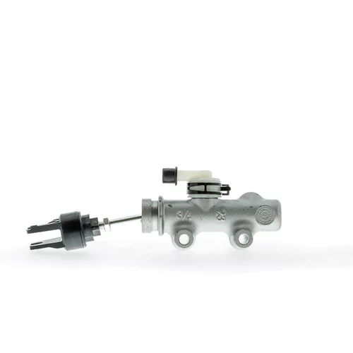 Hlavný spojkový valec CMT-202 /AISIN/ - obr. 2