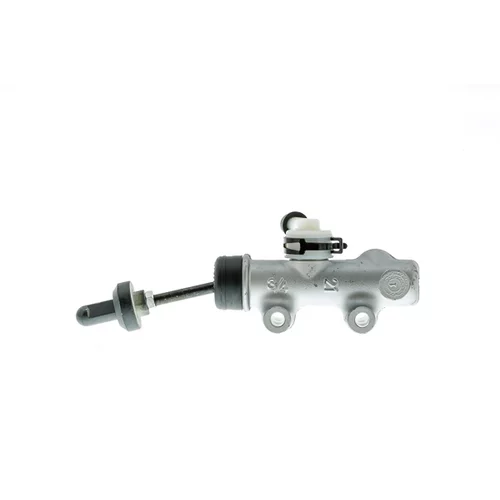 Hlavný spojkový valec CMT-203 /AISIN/ - obr. 2