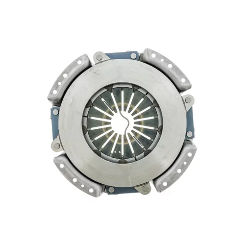 Prítlačný tanier spojky CN-955 /AISIN/ - obr. 1