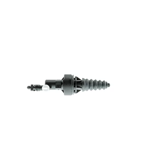 Pomocný spojkový valec AISIN CRFD-701