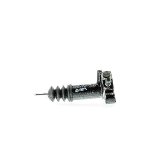 Pomocný spojkový valec CRM-001 /AISIN/ - obr. 3