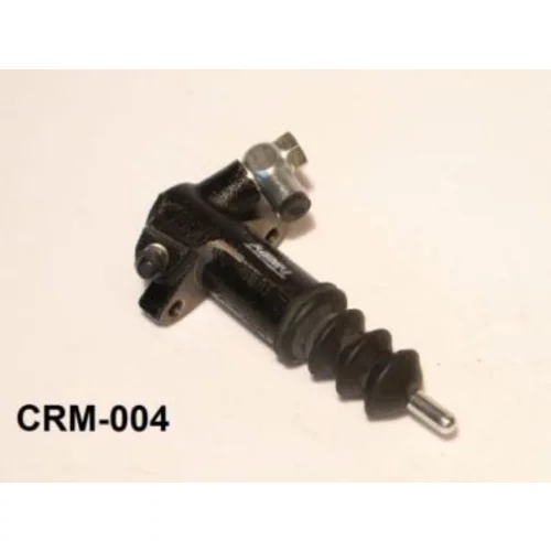 Pomocný spojkový valec CRM-004 /AISIN/ - obr. 2
