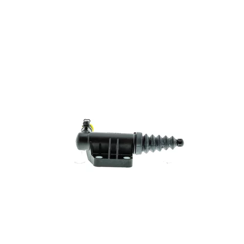 Pomocný spojkový valec AISIN CRPS-702