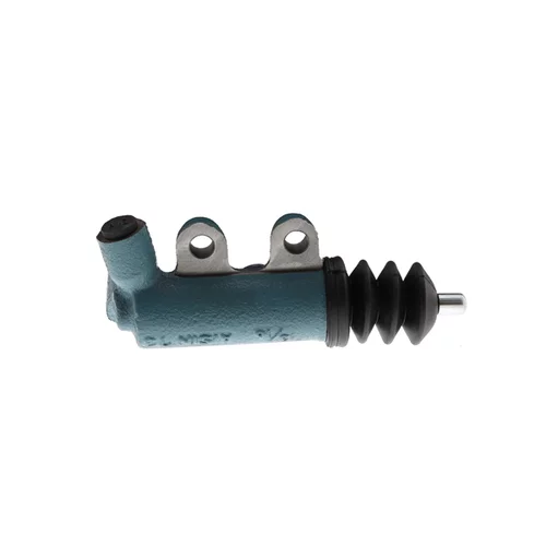 Pomocný spojkový valec CRT-002 /AISIN/ - obr. 2