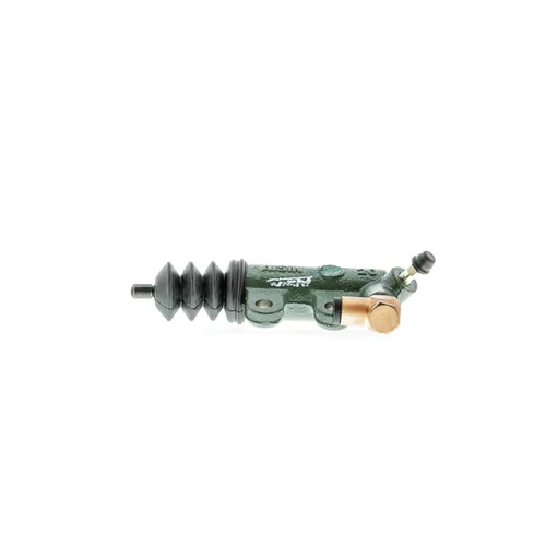 Pomocný spojkový valec CRT-052 /AISIN/ - obr. 3