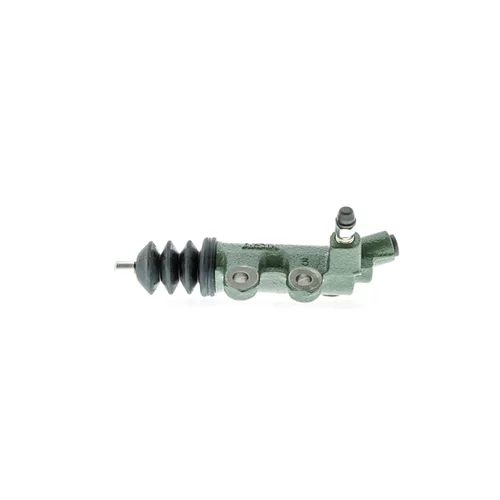 Pomocný spojkový valec CRT-100 /AISIN/ - obr. 3