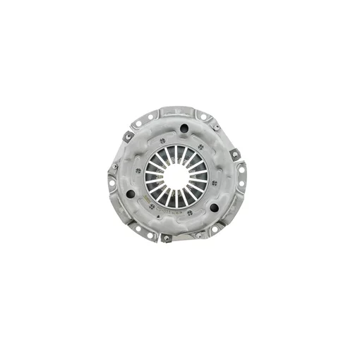 Prítlačný tanier spojky AISIN CS-011