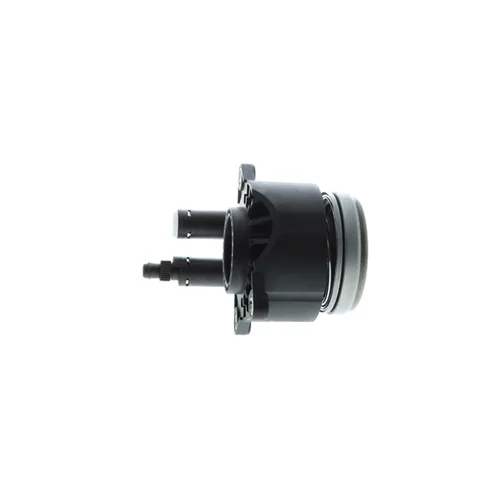 Centrálna vysúvacia páka spojky CSCZ-005 /AISIN/ - obr. 3