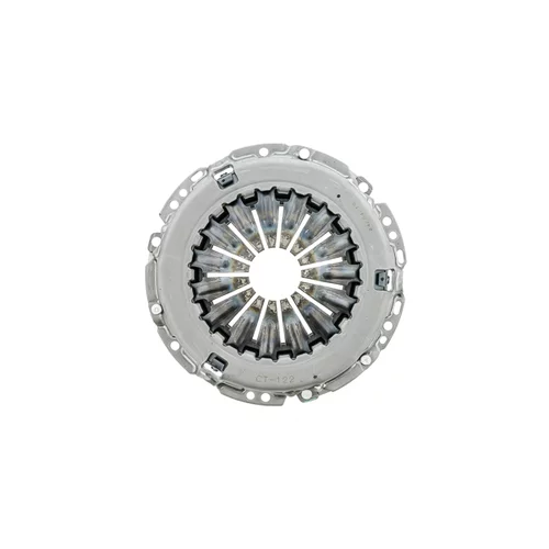 Prítlačný tanier spojky AISIN CT-122