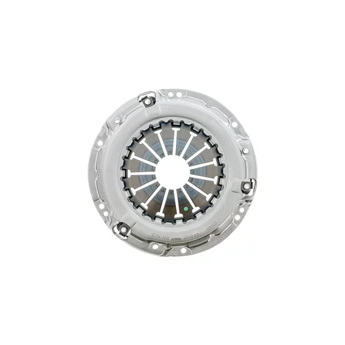 Prítlačný tanier spojky AISIN CTX-148